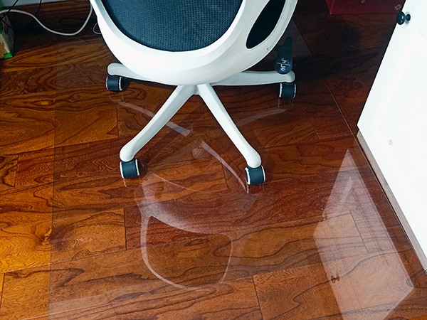 Office Chair Mat